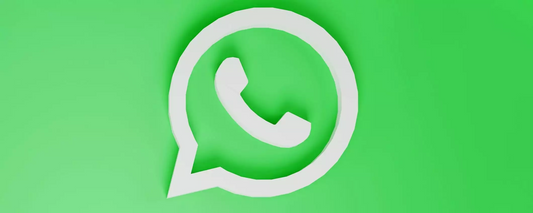 Ecco il miglior software per l'invio massivo di messaggi WhatsApp