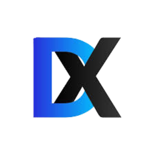 Digixpress