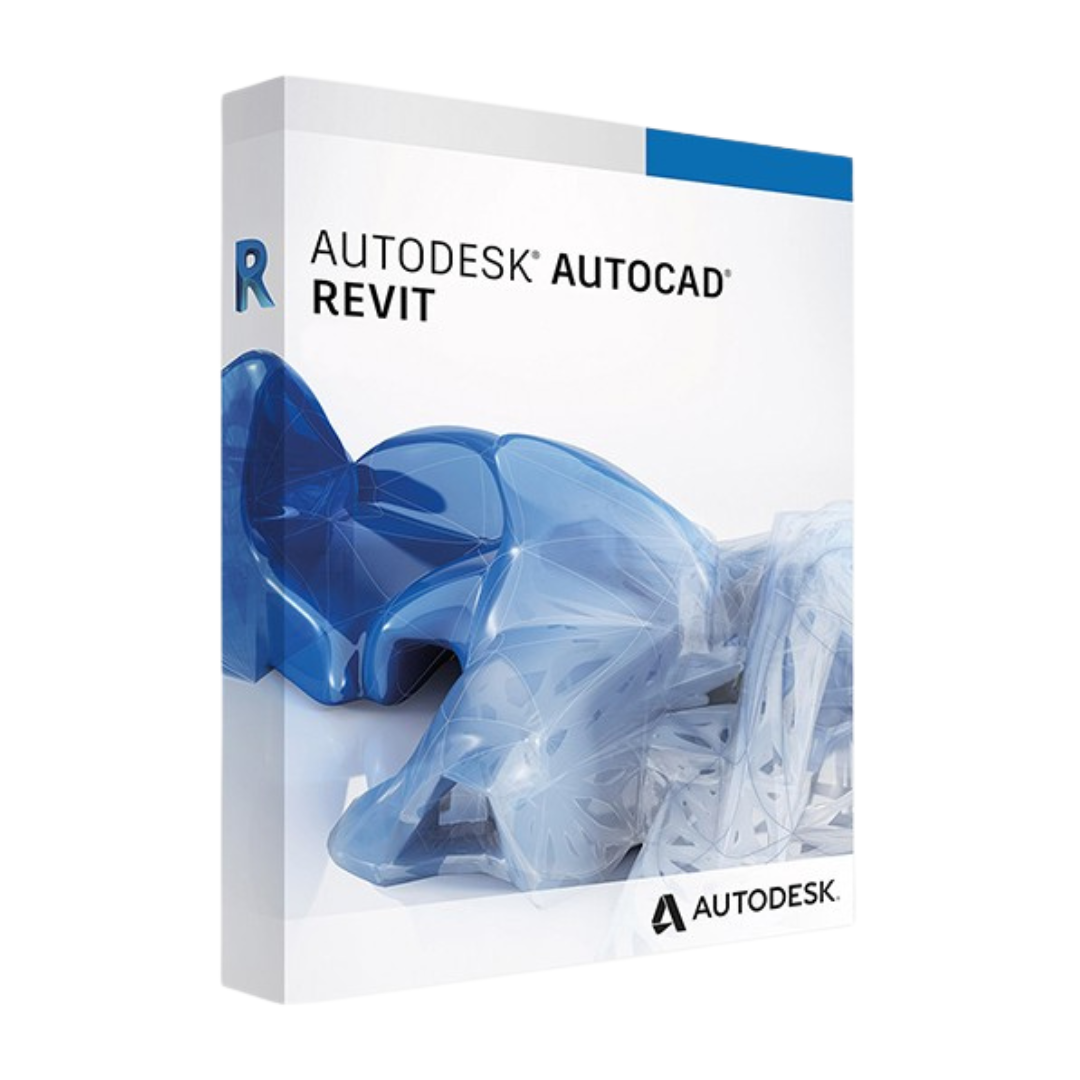 Autodesk Revit